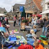 Aalten, derde Aaltendag, 4 augustus 2016 011.jpg